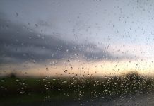 Pronóstico de Lluvias Bajo lo Normal en Gran Parte del País AGROCOLUN 70 PERSPECTIVA