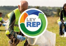 Ley REP y su Primer Periodo de Implementación AGROCOLUN 70 SUSTENTABILIDAD ENCABEZADO Ley REP