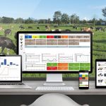 Uniform: Reportería Útil Para el Análisis y Gestión de su Rebaño AGROCOLUN 71 GESTIÓN ENCABEZADO