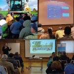 Actividades Gerencia de Ventas y Servicios Agrícolas AGROCOLUN ED 73 ACTIVIDADES 2 IMG PRINCIPAL