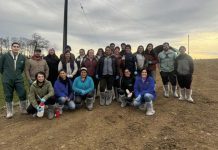 Curso Manejos Claves del Ternero Recién Nacido AGROCOLUN ED 73 ACTIVIDADES CURSO TERNEROS IMG PRINCIPAL
