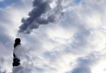 Emisiones Atmosféricas y su Regulación AGROCOLUN ED 73 SUSTENTABILIDAD IMG PRINCIPAL