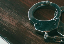 Modelo de Prevención de Delitos Modelo de Prevención de Delitos