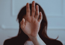 Ley 21.643 O Ley Karin Ley Karin