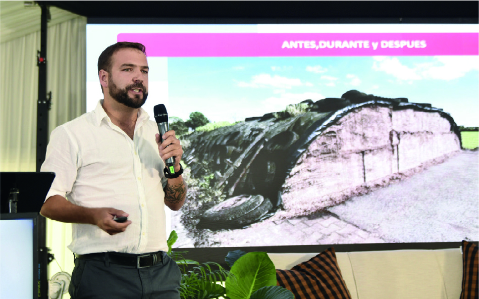 Agrocolun edición 75 | expocolun 2025 | agrocolun edición 75