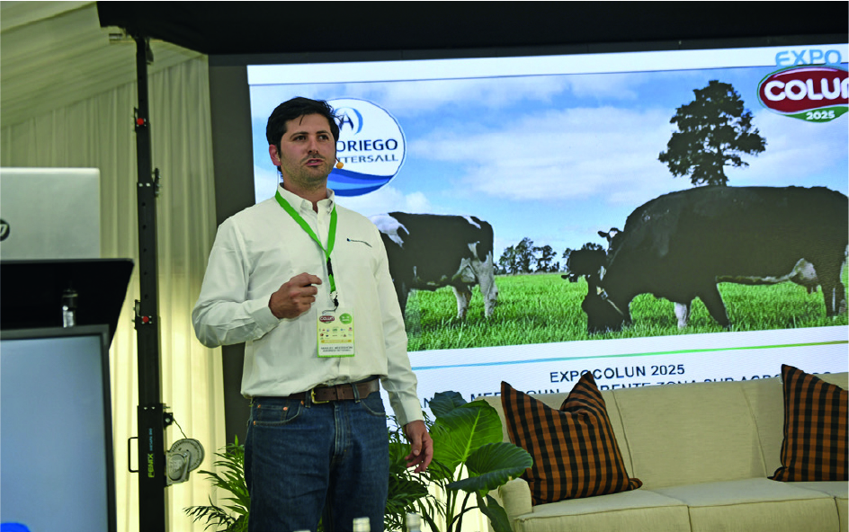 Agrocolun edición 75 | expocolun 2025 | agrocolun edición 75
