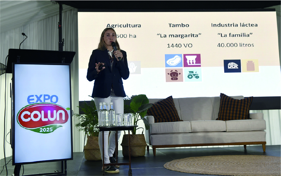 Agrocolun edición 75 | expocolun 2025 | agrocolun edición 75
