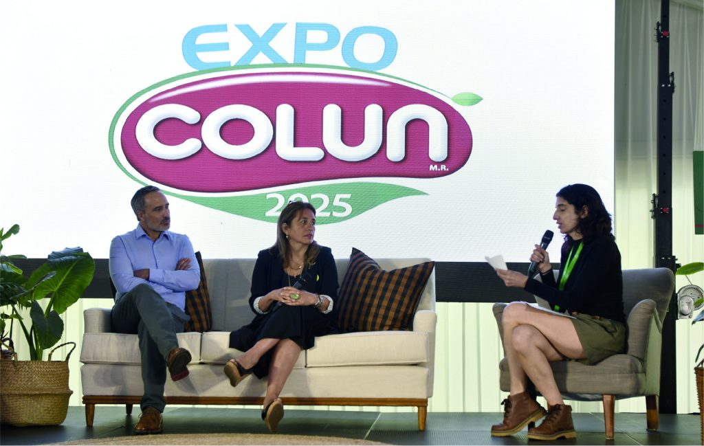Agrocolun edición 75 | expocolun 2025 | agrocolun edición 75