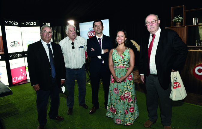 Agrocolun edición 75 | expocolun 2025 | agrocolun edición 75