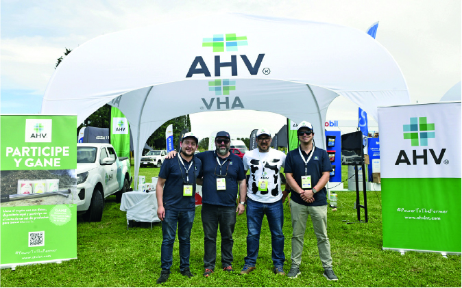 Agrocolun edición 75 | expocolun 2025 | agrocolun edición 75
