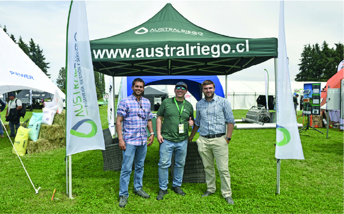Agrocolun edición 75 | expocolun 2025 | agrocolun edición 75