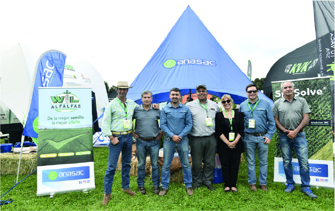 Agrocolun edición 75 | expocolun 2025 | agrocolun edición 75