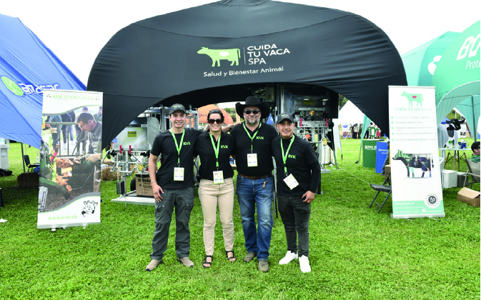 Agrocolun edición 75 | expocolun 2025 | agrocolun edición 75
