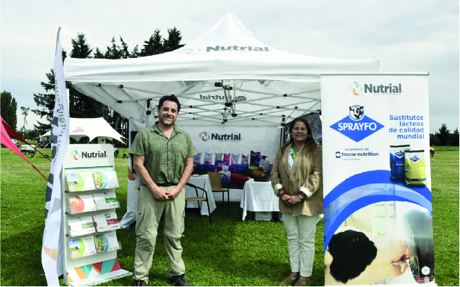 Agrocolun edición 75 | expocolun 2025 | agrocolun edición 75