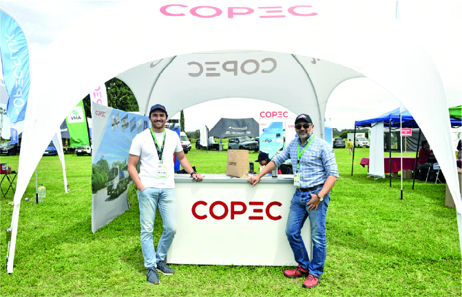 Agrocolun edición 75 | expocolun 2025 | agrocolun edición 75