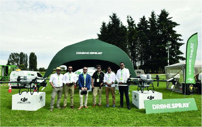 Agrocolun edición 75 | expocolun 2025 | agrocolun edición 75
