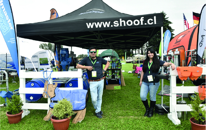 Agrocolun edición 75 | expocolun 2025 | agrocolun edición 75
