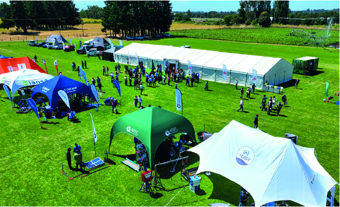 Agrocolun edición 75 | expocolun 2025 | agrocolun edición 75