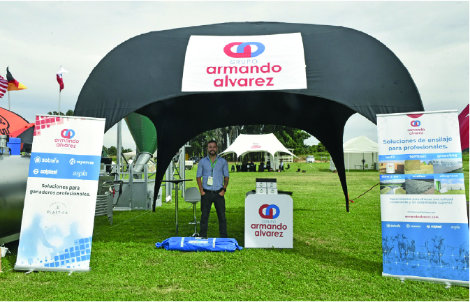 Agrocolun edición 75 | expocolun 2025 | agrocolun edición 75