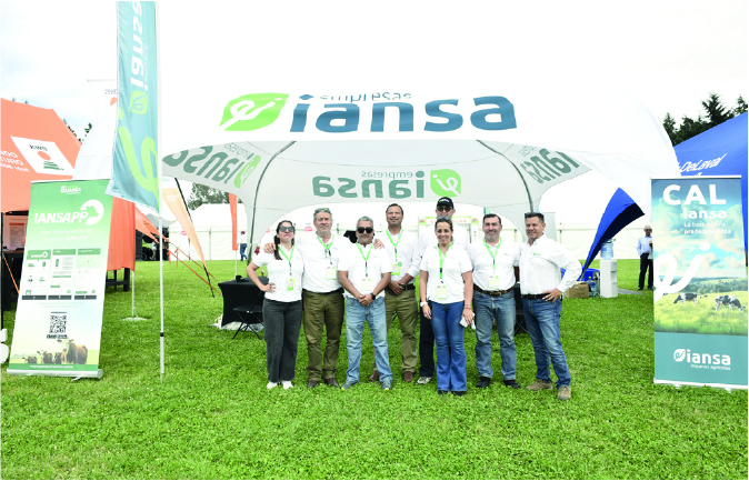 Agrocolun edición 75 | expocolun 2025 | agrocolun edición 75