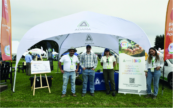 Agrocolun edición 75 | expocolun 2025 | agrocolun edición 75