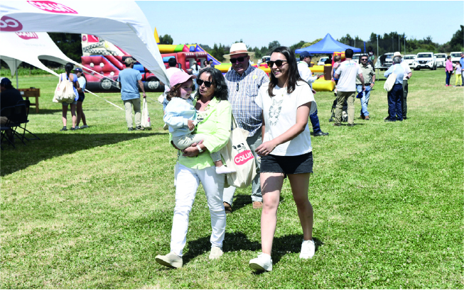 Agrocolun edición 75 | expocolun 2025 | agrocolun edición 75