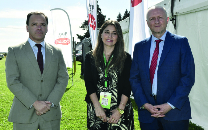 Agrocolun edición 75 | expocolun 2025 | agrocolun edición 75