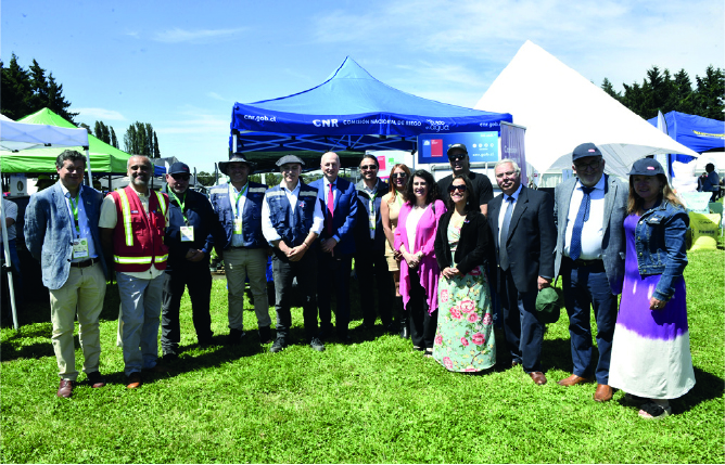 Agrocolun edición 75 | expocolun 2025 | agrocolun edición 75