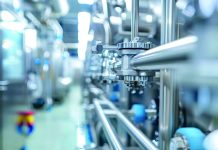 Producción Limpia  Colun se Adhiere al Segundo Acuerdo del Sector Lácteo Procesador