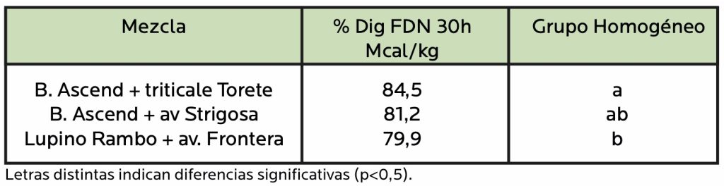 Agrocolun 76 agrícola | establecimiento de alfalfa | agrocolun 76 agrícola | alternativas forrajeras para la utilización intermaíces