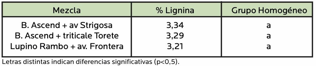 Agrocolun 76 agrícola | establecimiento de alfalfa | agrocolun 76 agrícola | alternativas forrajeras para la utilización intermaíces