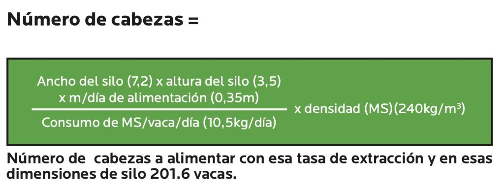 Agrocolun-76-agricola-ensilaje-maiz-t