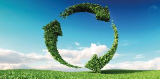 Agrocolun 76 sustentabilidad | conservación de la biodiversidad para un desarrollo sostenible (parte 2)