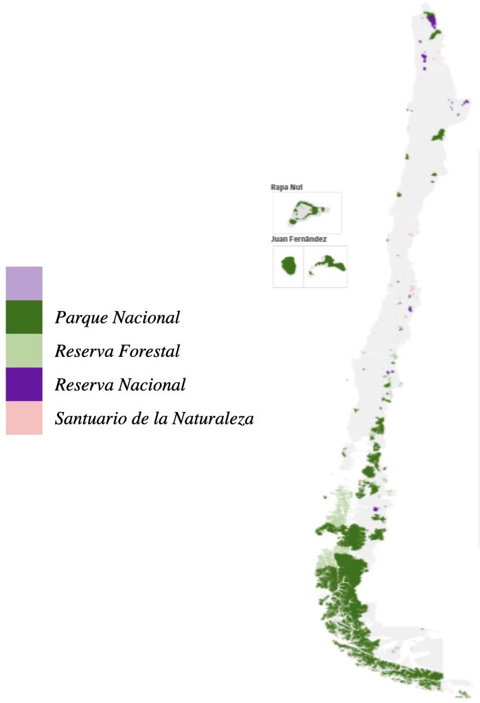 Agrocolun 76 sustentabilidad | conservación de la biodiversidad para un desarrollo sostenible (parte 2)