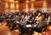 Agrocolun 77 | actividades gerencia agrícola