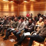 Actividades Gerencia Agrícola AGROCOLUN 77 | Actividades Gerencia Agrícola