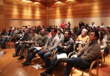 Actividades Gerencia Agrícola AGROCOLUN 77 | Actividades Gerencia Agrícola