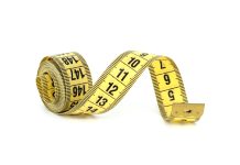 Registros a Medida Mi Rebaño Colun by Uniform Agri AGROCOLUN 77 | GESTIÓN | Registros a Medida