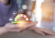 Calidad de Aire  en el Sur de Chile Prevención y Descontaminación AGROCOLUN 77 | SUSTENTABILIDAD | Calidad de aire en el Sur de Chile Prevención y Descontaminación