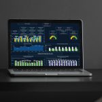 Sistema de Gestión Colun – Finnegans Go AGROCOLUN 78 | GESTIÓN | Sistema de Gestión Colun - Finnegans Go