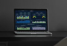 Sistema de Gestión Colun – Finnegans Go AGROCOLUN 78 | GESTIÓN | Sistema de Gestión Colun - Finnegans Go