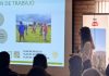 AGROCOLUN 79 | ACTIVIDADES | Gerencia Agrícola