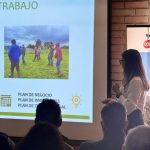 Actividades Gerencia Agrícola AGROCOLUN 79 | ACTIVIDADES | Gerencia Agrícola