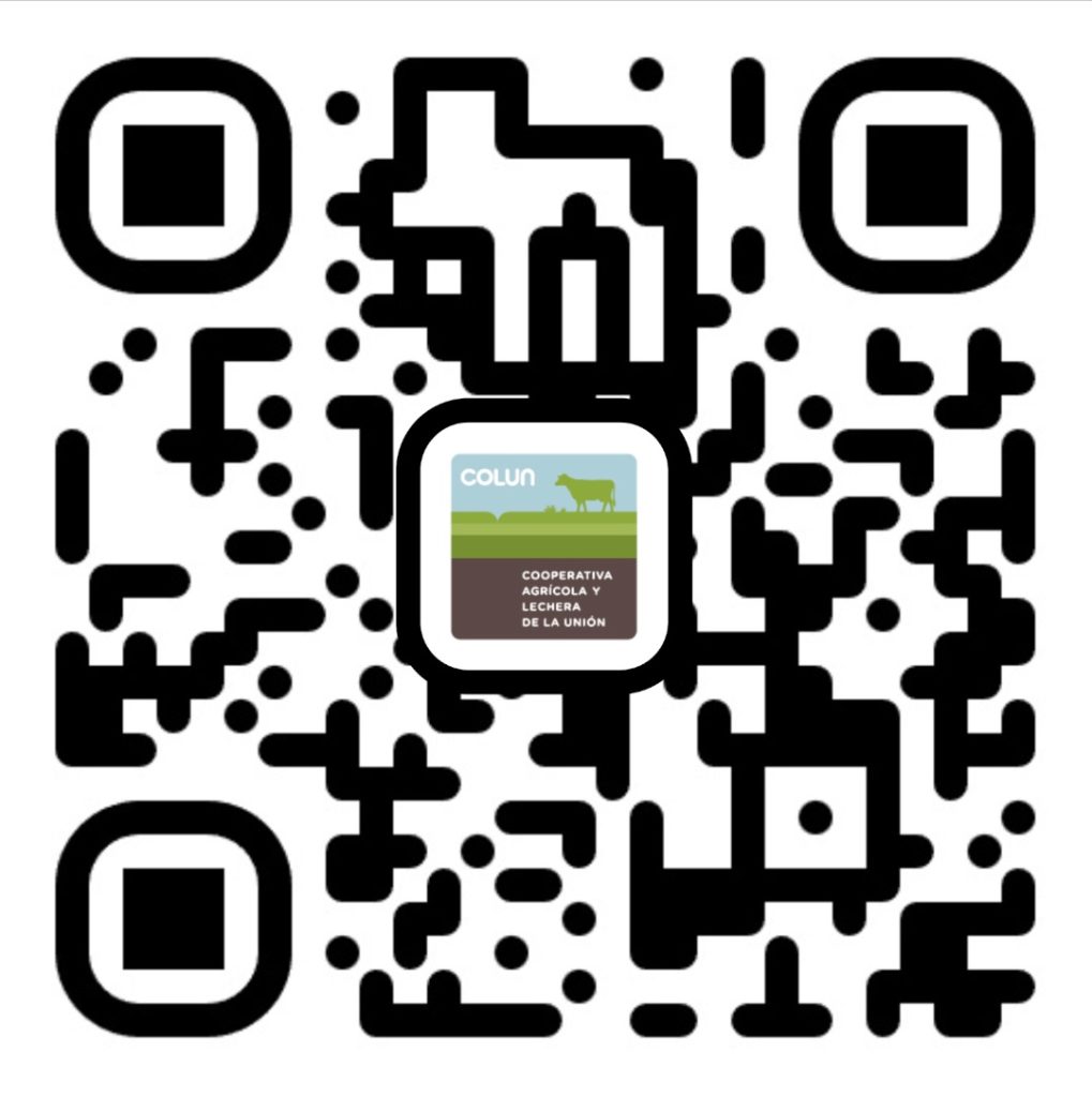 AGROCOLUN 79 | ACTIVIDADES | Gerencia Agrícola