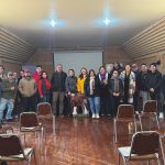 Bienestar en Terneros: Compromiso en el Crecimiento. Nuevos cursos: Nutrición del Ternero en la Etapa de Crianza AGROCOLUN 79 | BIENESTAR ANIMAL | Nutrición del Ternero en la Etapa de Crianza