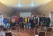 Bienestar en Terneros: Compromiso en el Crecimiento. Nuevos cursos: Nutrición del Ternero en la Etapa de Crianza AGROCOLUN 79 | BIENESTAR ANIMAL | Nutrición del Ternero en la Etapa de Crianza