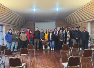 Bienestar en Terneros: Compromiso en el Crecimiento. Nuevos cursos: Nutrición del Ternero en la Etapa de Crianza AGROCOLUN 79 | BIENESTAR ANIMAL | Nutrición del Ternero en la Etapa de Crianza