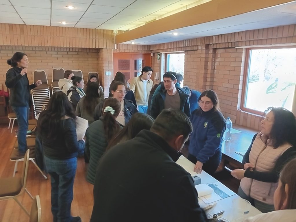 AGROCOLUN 79 | BIENESTAR ANIMAL | Bienestar en terneros. Nutrición del Ternero en la Etapa de Crianza