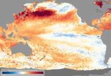 Boletín Climático AGROCOLUN 79 | CLIMA | Boletín Climático