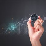 El Estado de Resultados: Brújula Financiera AGROCOLUN 79 | GESTIÓN | Estado de Resultados